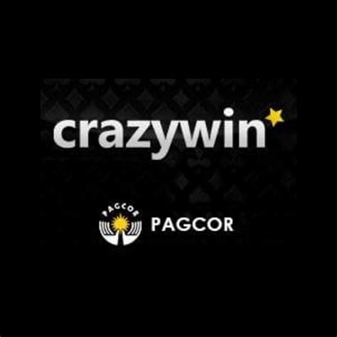 Crazywin casino Brazil